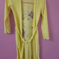 تونیک و تیشرت و مانتو دخترانه و مقنعه شیک|لباس|بندر ماهشهر, |دیوار