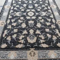 فروش فرش هفتصد شانه آکریلیک|فرش|یاسوج, |دیوار