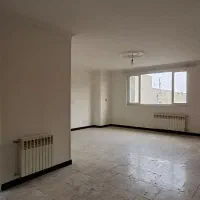 ۲ خوابه خوش نقشه  رودکی / سلسبیل|اجارهٔ آپارتمان|تهران, سلسبیل شمالی|دیوار