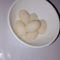 تخم لاکی  پ شتازه خواص دارویی