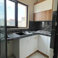 واحد۱۰۷متری به قیمت|فروش آپارتمان|رشت, خمیران زاهدان|دیوار