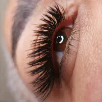 گوشی a(اکستنشن ۳۵۰واموزش ۹۰۰تومن )