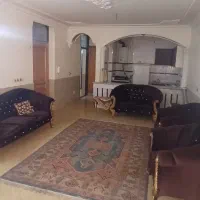 سوئیت-اجاره-ای-فقط-ویژه-مسافران