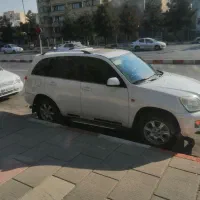 mvm x33 در حد|خودرو سواری و وانت|ارومیه, |دیوار