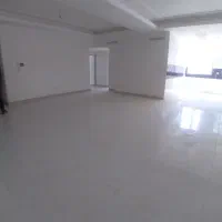۱۵۰ متر / آپارتمان / در بهبودی