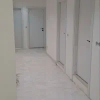 نصاب درب|خدمات پیشه و مهارت|رشت, گلباغ نماز|دیوار