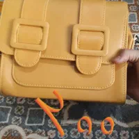 حراحی وسایل اشپزخانه  اسباب بازی|اسباب‌بازی بچه|قوچان, |دیوار