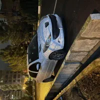 ۲۰۷ مدل۴۰۲ فلز|خودرو سواری و وانت|قم, شهرک قدس|دیوار