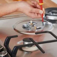 تعمیرلوازم گازسوز|خدمات پیشه و مهارت|اصفهان, پروین|دیوار