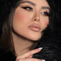 آموزش میکاپ تخصصی