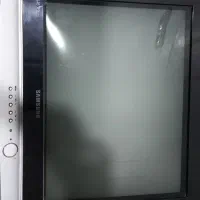 تلوزیون سیاه سفید