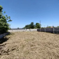 فروش-زمین-نزدیک-دریا