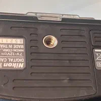 دوربین نیکون D810 با لنز 50 ۱.۸|دوربین عکاسی و فیلم‌برداری|تبریز, |دیوار