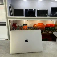 مک بوک پرو A2141 2019|رایانه همراه|کرمان, |دیوار