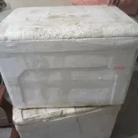 کاچوب سایز بزرگ