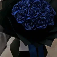 گل روبانی|گل مصنوعی|زاهدان, |دیوار