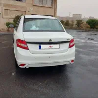 فروش خودرو|خودرو سواری و وانت|کرج, المهدی|دیوار
