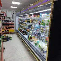 هایپرمارکت