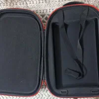 کیف حمل ps5|کنسول، بازی ویدئویی و آنلاین|ورامین, ورامین|دیوار