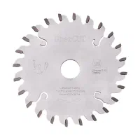 فروش ابزار های CNC و تیغ اورفرز و توپی نجاری|ابزارآلات|چهاردانگه (تهران), |دیوار