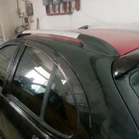 کوییک R|خودرو سواری و وانت|مشهد, ویلاشهر|دیوار