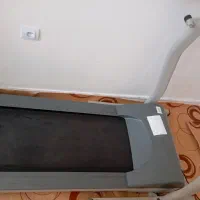 تردمیل|تجهیزات ورزشی|کرمانشاه, |دیوار