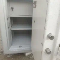 گاو صندوق|ابزارآلات|تهران, خلیج فارس|دیوار