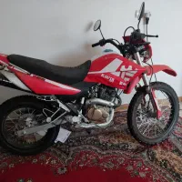 فروش موتور کویر (T2 (248