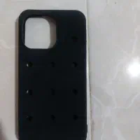 قاب گوشی چهارده پرومکس نو