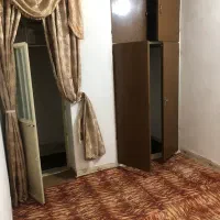 اپارتمان طبقه همکف هیرمند جنوبی|اجارهٔ آپارتمان|زابل, |دیوار