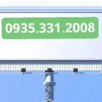 خط رند ایرانسل