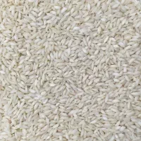 برنج ایرانی عنبربو