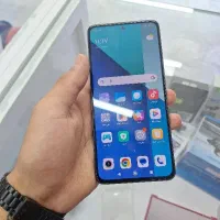 note13|موبایل|قائن, |دیوار