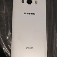 سامسونگ Galaxy J7 با حافظهٔ ۱۶ گیگابایت