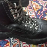 کفش کوه نوردی|کوهنوردی و کمپینگ|مشهد, امام رضا (ع)|دیوار