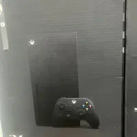 Xbox series x اکس باکس