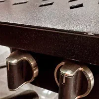 میز باربیکیو|میز و صندلی غذاخوری|خرم‌آباد (تنکابن), |دیوار