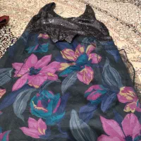 مانتووپیراهن|لباس|پاکدشت, پاکدشت (مامازند)|دیوار