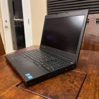 لپتاپ گیمینگ ۸ هسته دل Core i7 رم ۱۶ گرافیکدار|رایانه همراه|کرج, گلشهر|دیوار