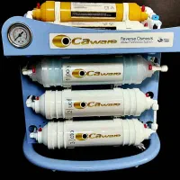 تصفیه اب خانگی زیره قیمت بازار