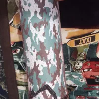 کیسه بکس