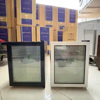 شوکیس ۳ فوت ایستکول
