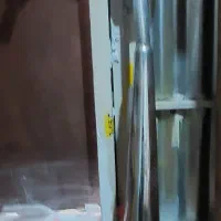 اگزوز فابریک هوندا ۱۵۰ و...|قطعات یدکی و لوازم جانبی|یزد, |دیوار