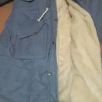 پالتو و کاپشن زنانه دونه ای ۲۰۰|لباس|قزوین, |دیوار