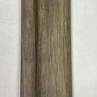 قرنیز، برچسب کابینت|مصالح و تجهیزات ساختمان|رشت, تازه آباد|دیوار