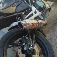 موتور سیکلت|موتورسیکلت|سهند, |دیوار