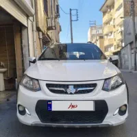 کوییک ۱۴۰۲ درحد