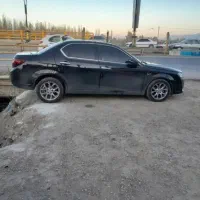 دربست از بازرگان به همه نقاط ایران