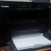 چاپگر کنون ۳۰۱۰