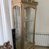 بوفه|بوفه، ویترین، کنسول|تهران, کرمان|دیوار